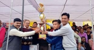 IMG 20211223 183130