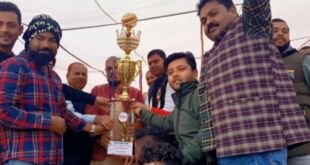 IMG 20211231 164448