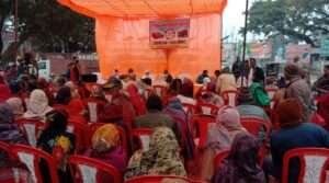 IMG 20220109 WA0008