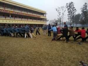 IMG 20220126 WA0016