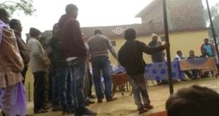 IMG 20220126 182557