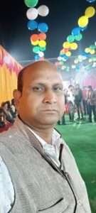 हवन के साथ सम्पन्न हुआ पड़री कला में श्रीमद्भभागवत कथा 1 IMG 20220213 WA0024