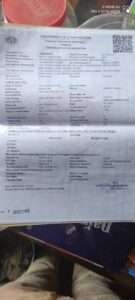 IMG 20220224 WA0005