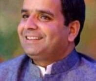IMG 20220227 191946
