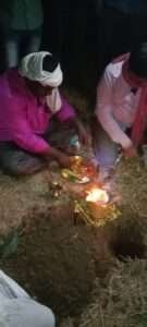 IMG 20220306 WA0011