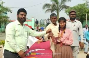 IMG 20220331 WA0011