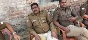कड़ी सुरक्षा के बीच सिसवा नगर पालिका परिषद उप चुनाव संपन्न, सभी मतदान केंद्रों में आरपीआईसी स्कूल मतदान केंद्र सर्वश्रेष्ठ आकर्षण का केंद्र रहा, जाने किस वार्ड में किस समय कितना वोट पड़ा 4 IMG 20220313 153707