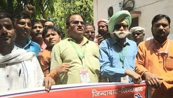 पत्रकार उत्पीड़न किसी भी रूप में सहन नहीं-सरदार दिलावर सिंह 1 IMG 20220406 WA0000