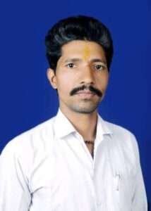 IMG 20220416 WA0042