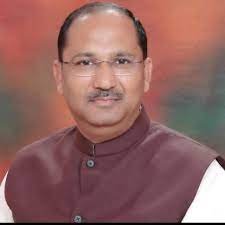 विधानसभा की स्थानीय निकाय व पंचायती राज संस्था कमेटी के चेयरमैन नियुक्त विधायक नरेंद्र गुप्ता 1 IMG 20220421 WA0008