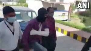 मुर्तजा का केस स्पेशल कोर्ट में हुआ ट्रांसफर 1 IMG 20220425 WA0014