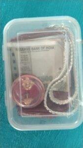 IMG 20220501 WA0016
