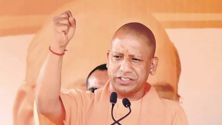 अधिकारी अपने तैनाती स्थल पर करें रात्रि निवास :मुख्यमंत्री 2 IMG 20220506 WA0004