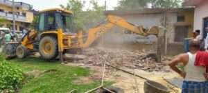 IMG 20220522 WA0017