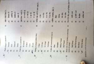 IMG 20220524 WA0024