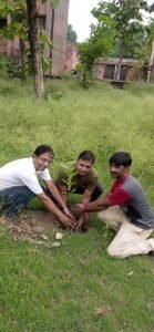 IMG 20220605 WA0019