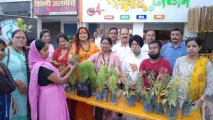 एक पेड़ जीवन रक्षक 1 IMG 20220605 WA0129