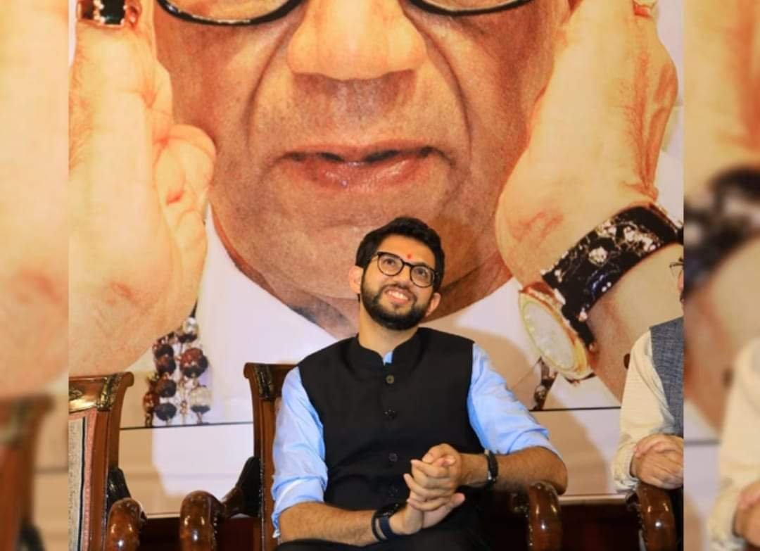 शिवसेना सांसद संजय राउत पहुंचे अयोध्या 2 IMG 20220614 WA0000