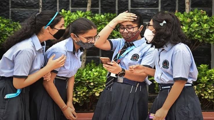 फरीदाबाद - 2020 की तुलना में आया सुधार प्रदेश में 16 स्थान पर रहा औद्योगिक जिला 1 IMG 20220618 WA0004