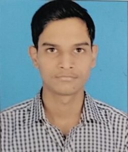 इंटरमीडिएट के रिजल्ट मे आर०पी०आई०सी० का पहला स्थान 3 IMG 20220618 WA0069