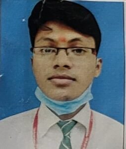 इंटरमीडिएट के रिजल्ट मे आर०पी०आई०सी० का पहला स्थान 1 IMG 20220618 WA0070