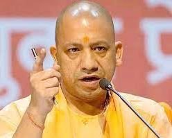 सीएम योगी की पहल पर हुआ आस्था और परंपरा का श्रृंगार 1 IMG 20220630 WA0068