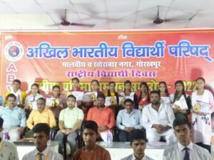 मेधावीयों का सम्मान ही उनका हौसला बढ़ाता है- डॉ मनोज 1 IMG 20220710 WA0051