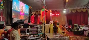 बड़े ही हर्षोल्लास के साथ आर०पी०आई०सी० के मेधावी विद्यार्थियों का हुआ सम्मान 8 IMG 20220717 190124