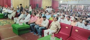 बड़े ही हर्षोल्लास के साथ आर०पी०आई०सी० के मेधावी विद्यार्थियों का हुआ सम्मान 7 IMG 20220717 190139