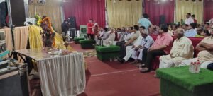 बड़े ही हर्षोल्लास के साथ आर०पी०आई०सी० के मेधावी विद्यार्थियों का हुआ सम्मान 6 IMG 20220717 192042