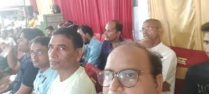 IMG 20220717 194225