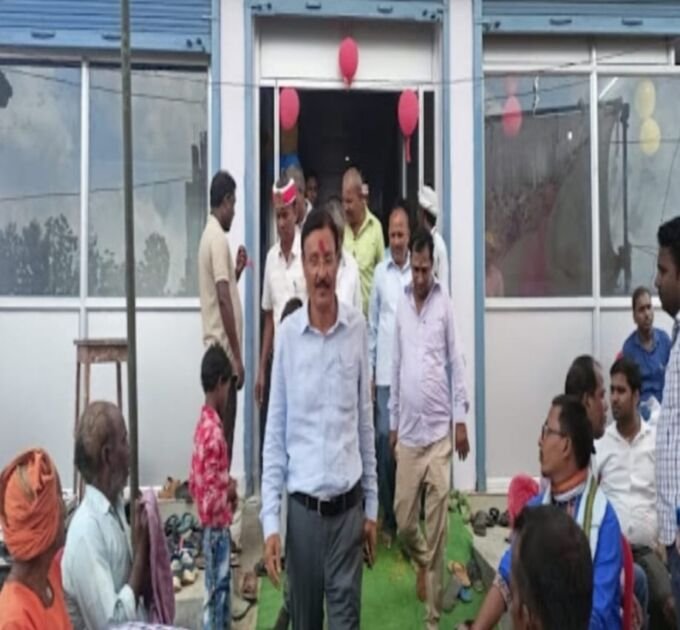 IMG 20220721 161717