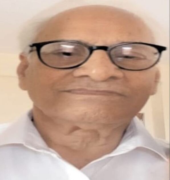 सलेमपुर /देवरिया - योगेंद्र सिंह चौहान के जिम्मे जम्मू कश्मीर व उत्तराखंड रुद्र को मिथिलेश बने राष्ट्रीय संरक्षक 4 img 20220711 wa00277705747579308707932
