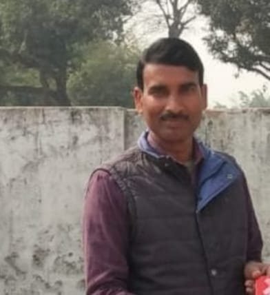 अयोध्या - 3 छात्रों को निर्ममता पूर्ण पिटाई करने के आरोपी प्रधानाध्यापक निलम्बित 1 img 20220731 wa00167038243076530779206