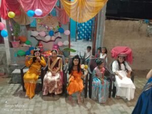 IMG 20220819 WA0062