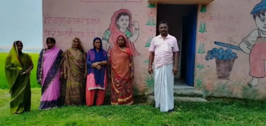 IMG 20220824 155445