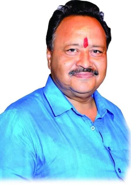 फरीदाबाद - 15-16 अक्टूबर को कराया जाएगा 22वां सर्वजातीय परिचय सम्मेलन 1 img 20220822 wa00004197038394733495116