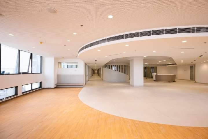 img 20220822 wa00128593140487936903801
