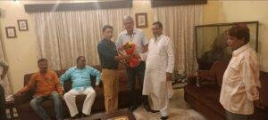 जुलूस ए मोहम्मदी अमन के साथ निकालकर मोहब्बत का पैगाम दे मतवाली मियां साहब 1 IMG 20221008 WA0087 1