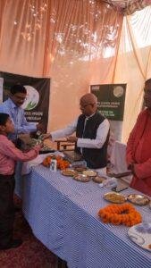 रावत पाठशाला के बच्चों ने मनाया ग्लोबल हैंड वास डे 1 IMG 20221015 WA0130