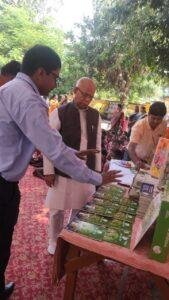रावत पाठशाला के बच्चों ने मनाया ग्लोबल हैंड वास डे 4 IMG 20221015 WA0134