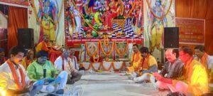 जनमानस लोकहित में किया गया कार्य पुनीत कार्य- डा. धर्मेंद्र सिंह 1 IMG 20221016 WA0172