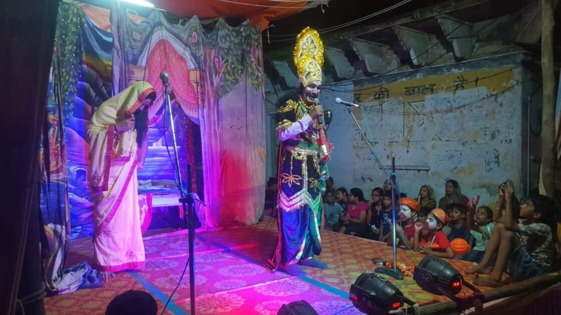 बीगोद-बाणमाता शक्ति पीठ पर विशाल भजन संध्या आज सोमवार को 2 gggggggggggggggggggggggg