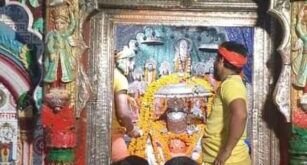 57d910f7 3810 4c8c 8dd5 f24856d0f37f