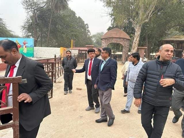 WhatsApp Image 2023 01 14 at 2.00.02 PM