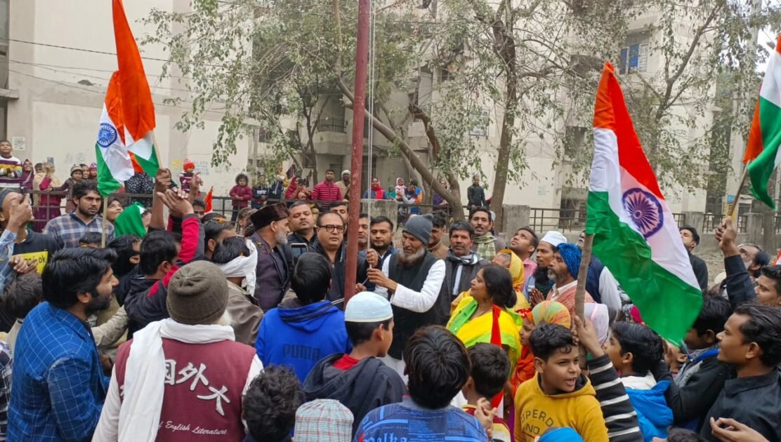 आजादी रूपी धरोहर की रक्षा करना हम सभी का दायित्व:राजेश भाटिया 2 WhatsApp Image 2023 01 26 at 8.36.40 PM