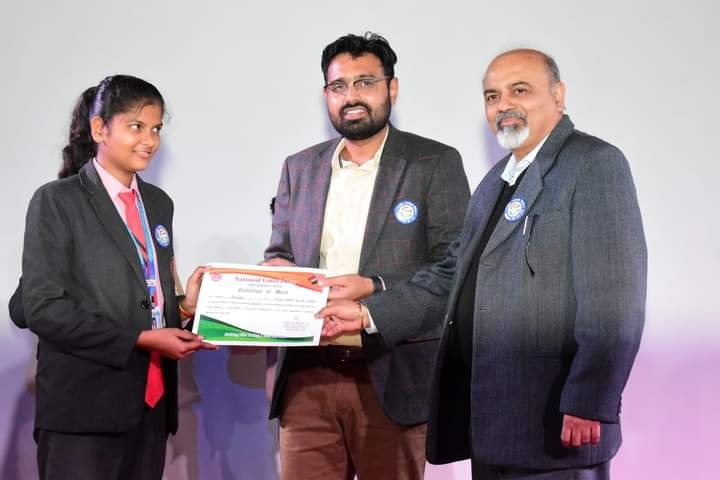 युवा मतदाता सभी चुनावों में भागीदार बनकर करें मतदान:सीटीएम अमित मान 2 b9ce0c99 2924 4877 b7a6 b39269eba769