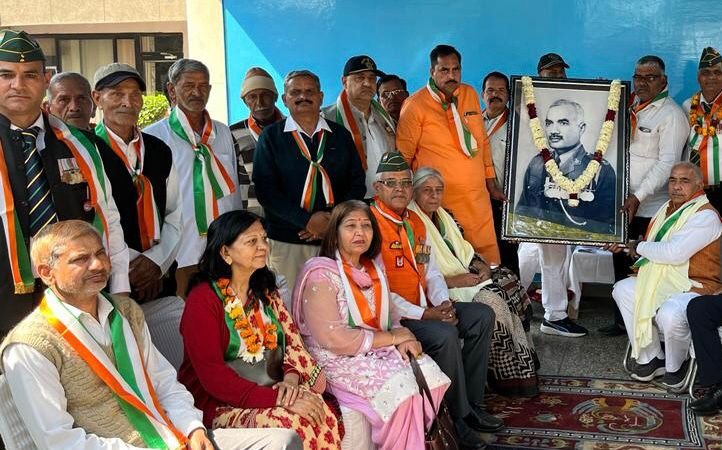 इटली के टाइगर को पहली बार श्रद्धांजलि 2 6164c22e 4c26 4343 be60 48328be9d10e