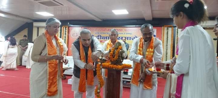 जेवर एयरपोर्ट से होगी सीधी क्नैक्टीविटी:कैबिनेट मंत्री मूलचंद शर्मा 2 WhatsApp Image 2023 02 27 at 9.23.17 AM