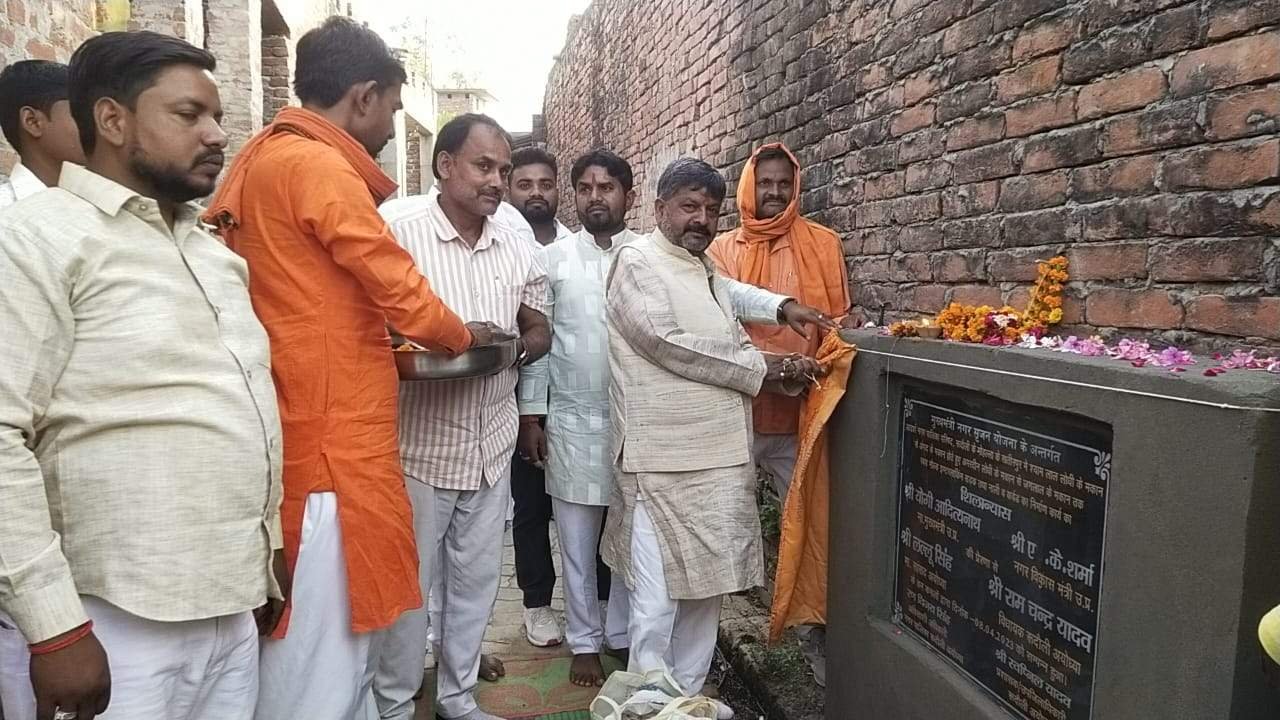 WhatsApp Image 2023 04 08 at 9.10.23 AM